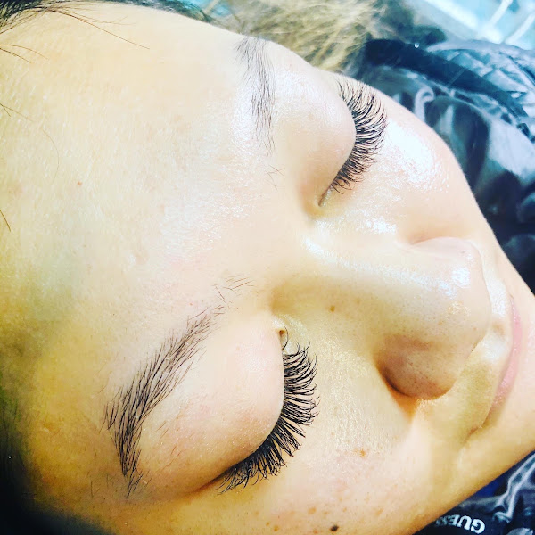 Lashes & Skin Care Studio 2