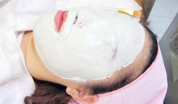 4EVER YOUNG SKIN CARE 3
