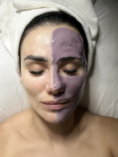 4EVER YOUNG SKIN CARE 4