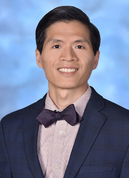 Quang Nguyen, MD 2