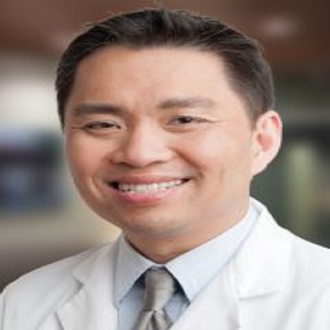 Bao Nguyen DO 2
