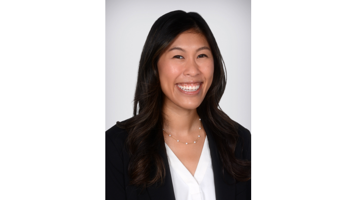 Nha-Han N. Pham, DO 2