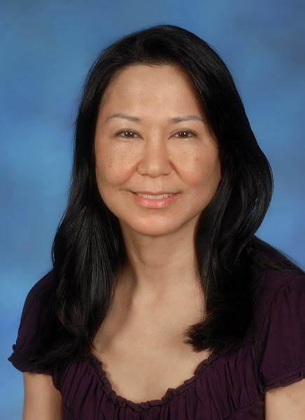 Janet S. Han, MD 2