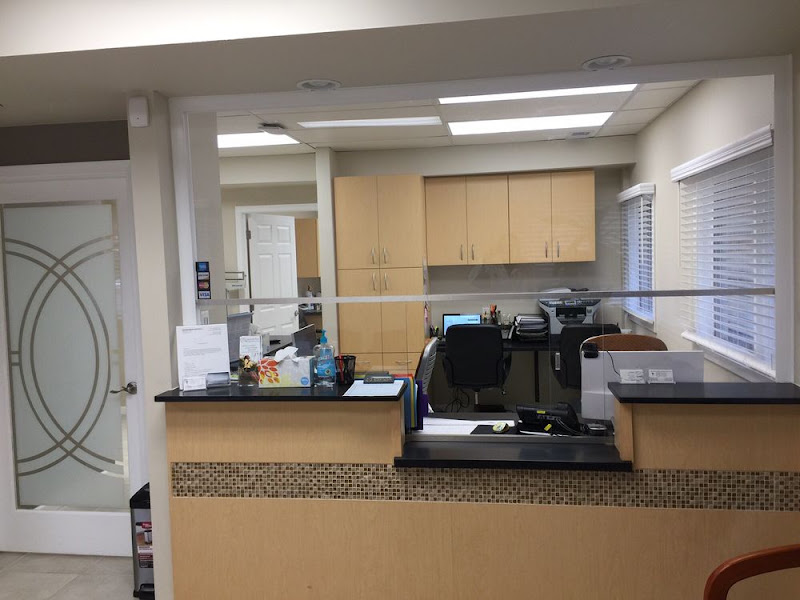 Nguyen Medical Practice 3
