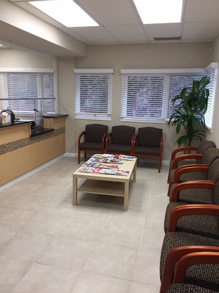 Nguyen Medical Practice 4