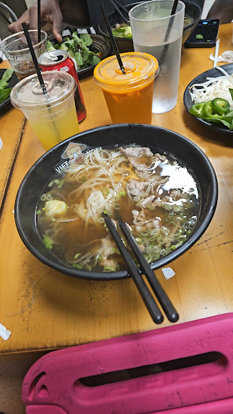 VIET NOM 2