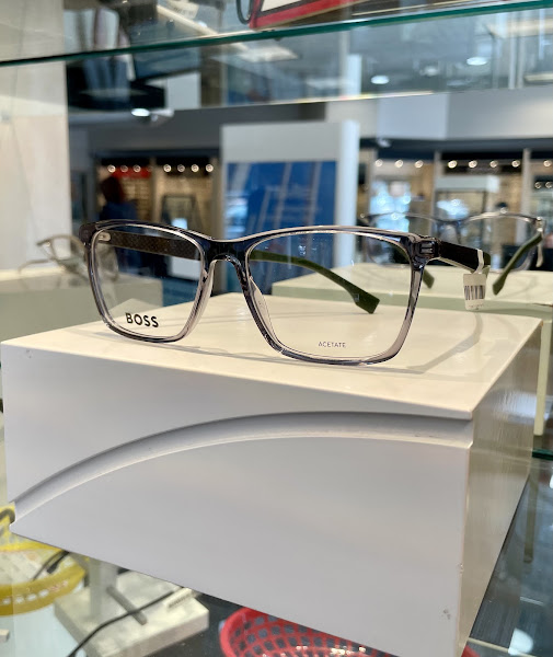 Northern Virginia Doctors of Optometry Falls Church 4