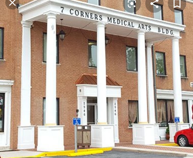 Tu Family Medical and Vision Clinic 3