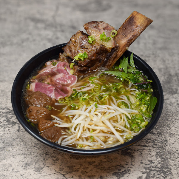Pho Nom 4