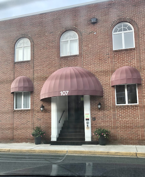 Northern Virginia Pediatric Associates “NVPA” 2