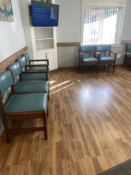 Northern Virginia Pediatric Associates “NVPA” 3