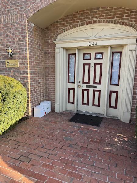 Family Medicine in Falls Church