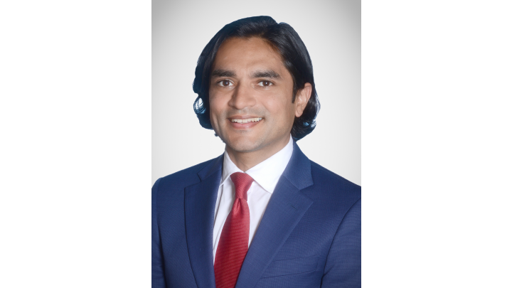 Zain J. Sultan, MD 2