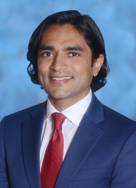 Zain J. Sultan, MD 4