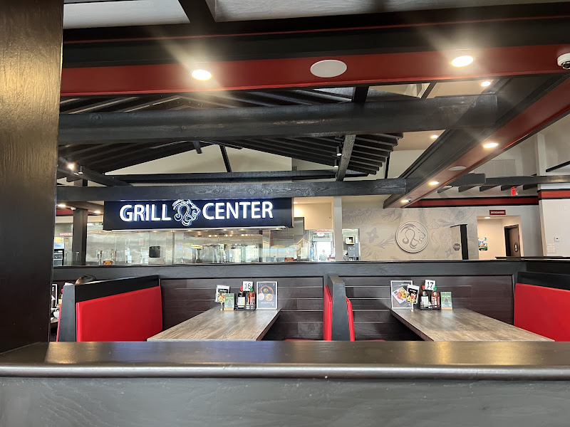 Pho Leo & Grill 3