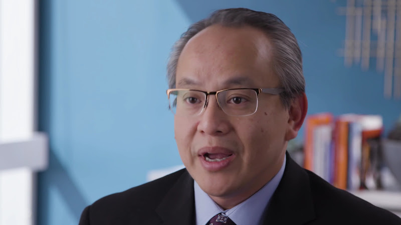 Dr. Thomas Nguyen 2