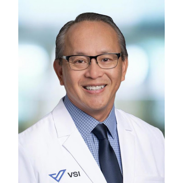 Dr. Thomas Nguyen 4