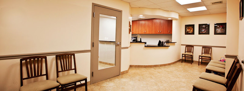 Dr. Long D. Pham, DDS 2