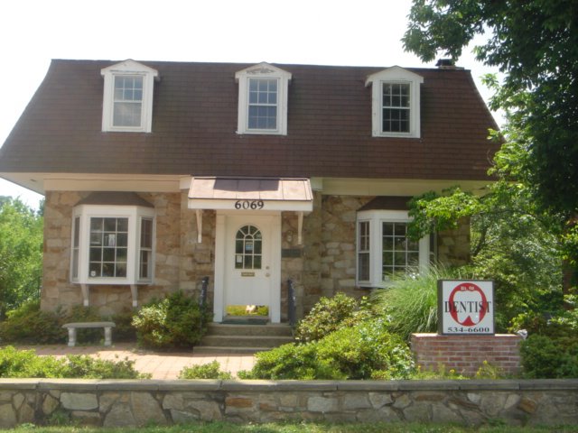 Route 50 Dental Care, Dr. Long K Hoang 2