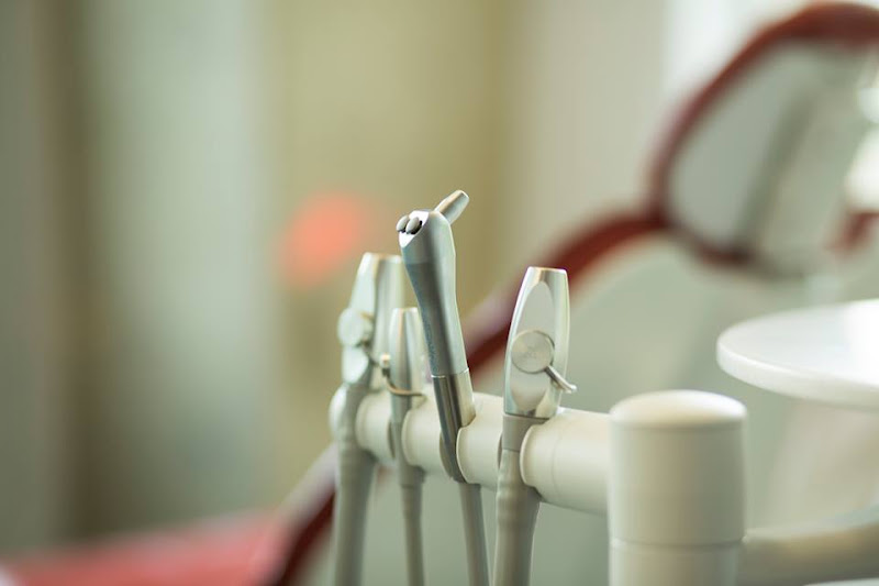 Nguyen and Associates Dental PC 2