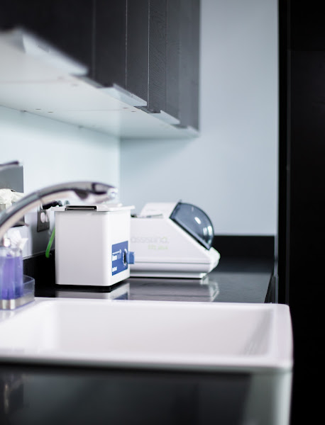 Nguyen and Associates Dental PC 4