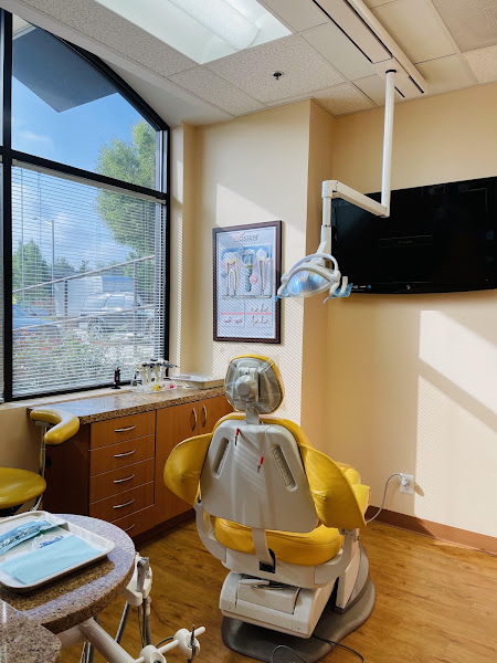 Your Family Dentist 2