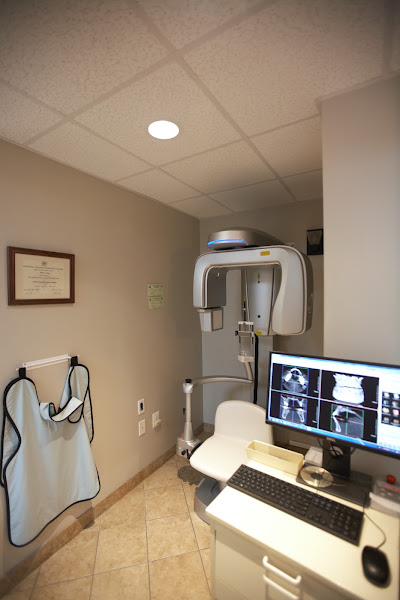 All Smiles Dental of Falls Church, PLLC 4