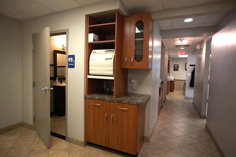 All Smiles Dental of Falls Church, PLLC 5