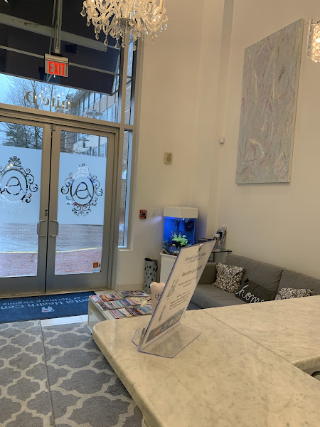 Dental Health Center of Northern Virginia 3