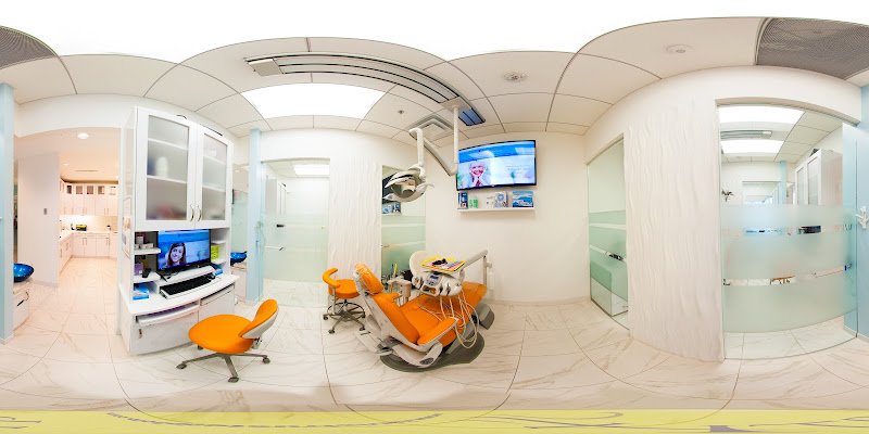 Dental Health Center of Northern Virginia 5