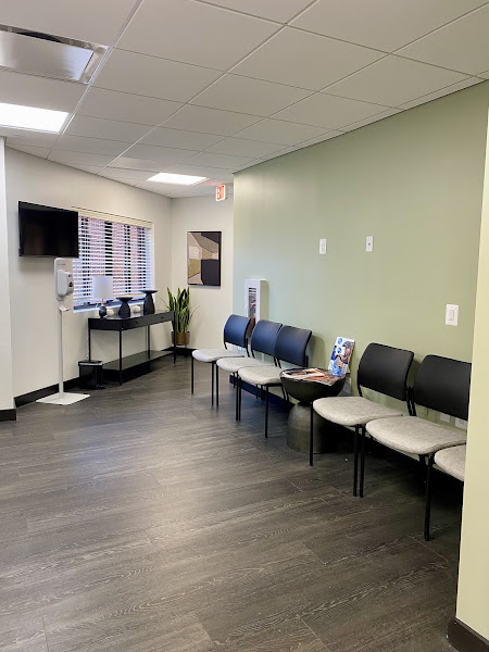 Dental Associates of Northern Virginia - City of Falls Church 3