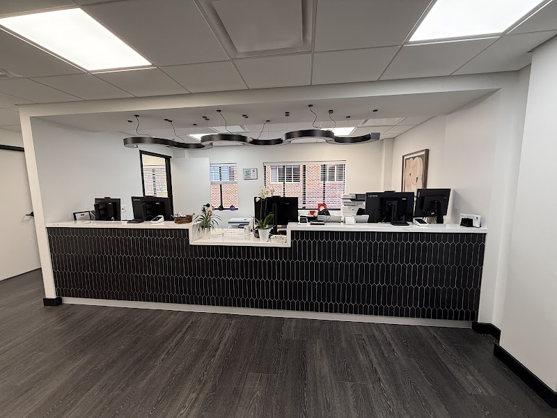 Dental Associates of Northern Virginia - City of Falls Church 4