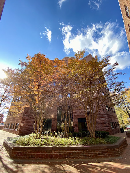 Dental Associates of Northern Virginia - City of Falls Church 5