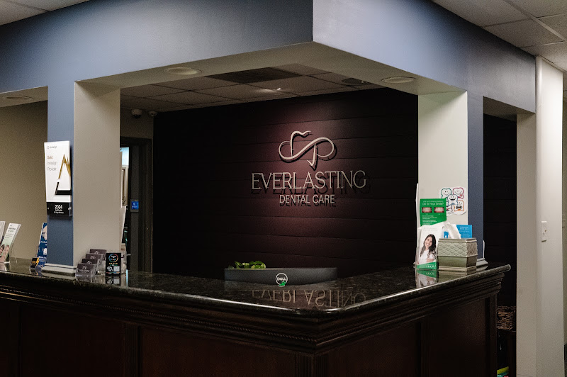Everlasting Dental Care 4