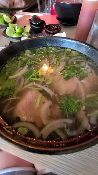 PHO Kitchen 2