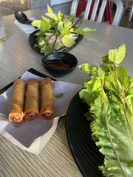 PHO Kitchen 3