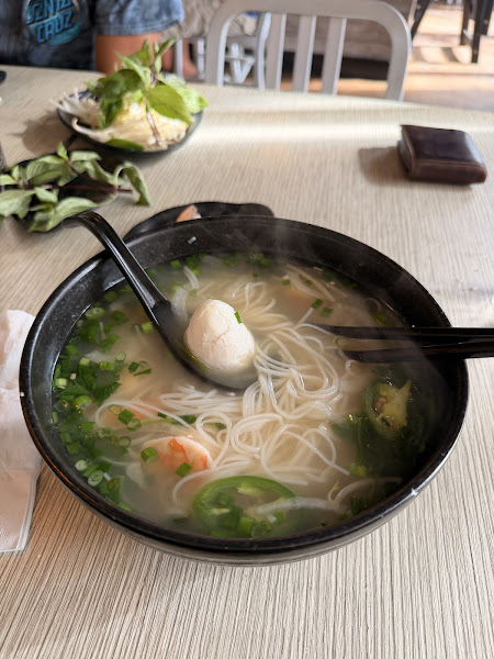 PHO Kitchen 4
