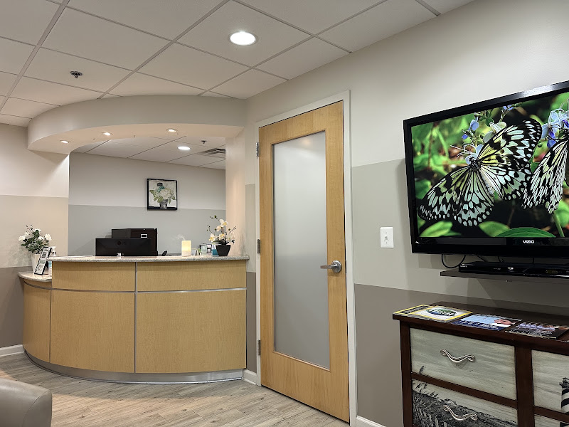 LP Dental of Falls Church 3