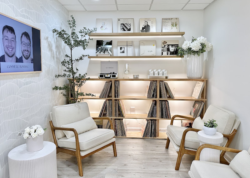 LP Dental of Falls Church 4