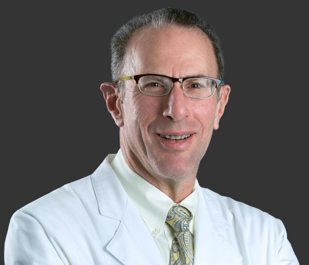 Falls Church Comprehensive Dentistry - Dr. Bahar Rowhani and Dr. Ronald Hauptman 4