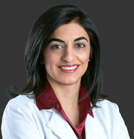Falls Church Comprehensive Dentistry - Dr. Bahar Rowhani and Dr. Ronald Hauptman 5