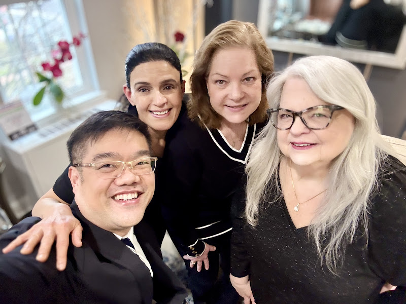 Nova Premier Dental