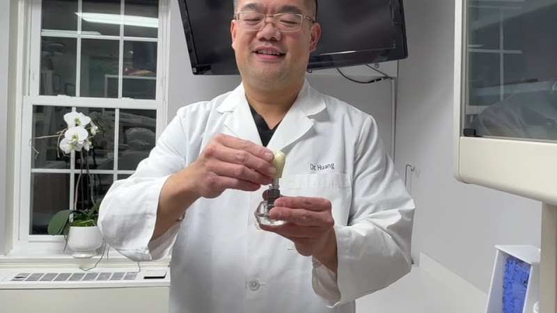 Nova Premier Dental 3