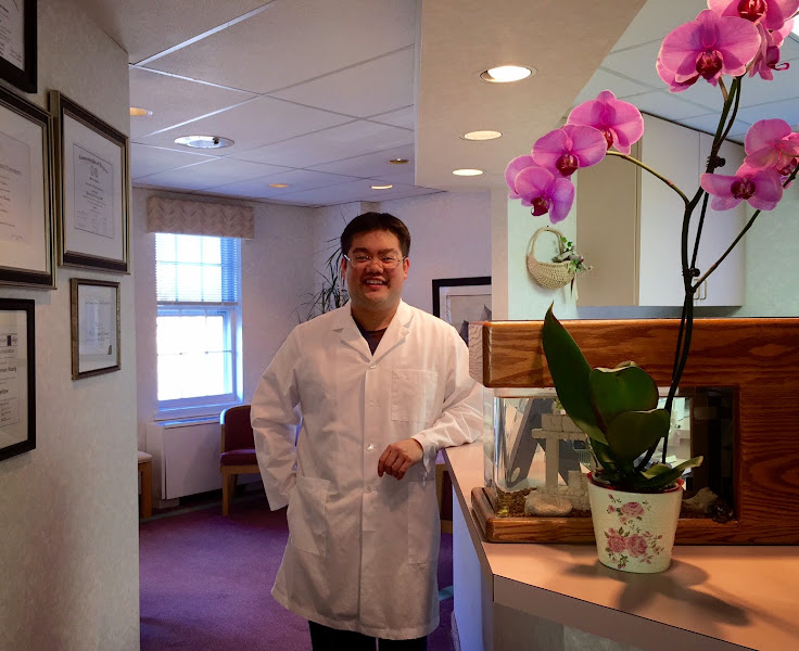 Nova Premier Dental 5