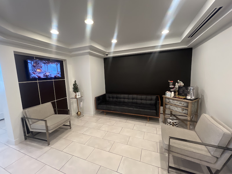 Millennium Dental Care – Falls Church, VA 5