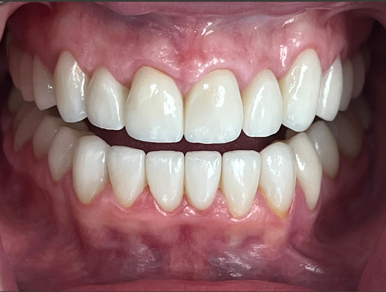 American Family Dental Care - Falls Church 5