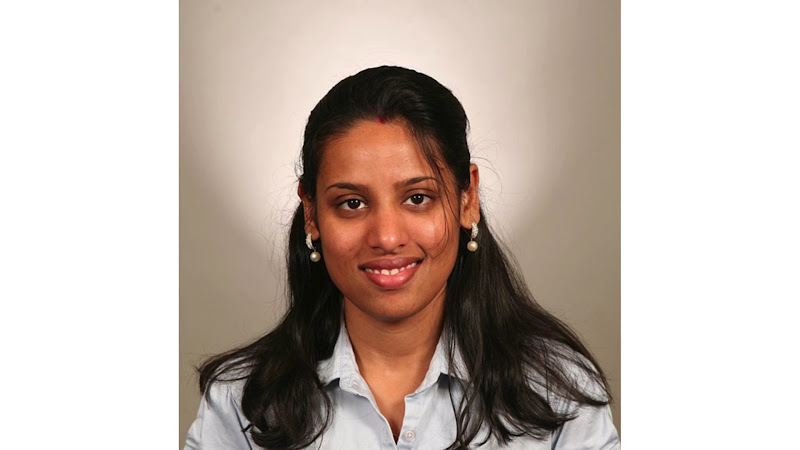 West Falls Church Dental 3