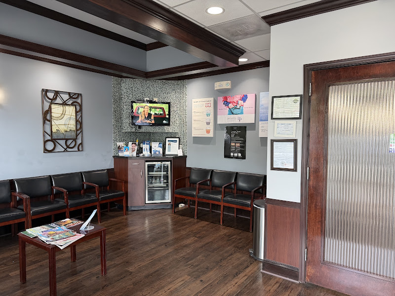 West Falls Church Dental 5