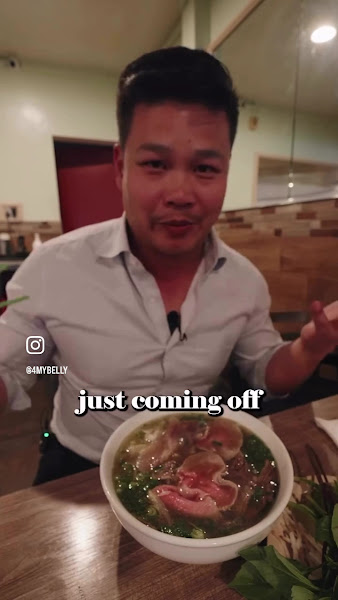 Phở Hòa 2