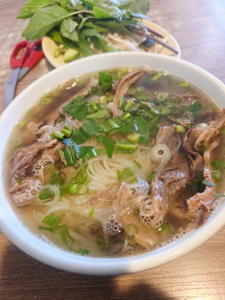 Phở Hòa 3